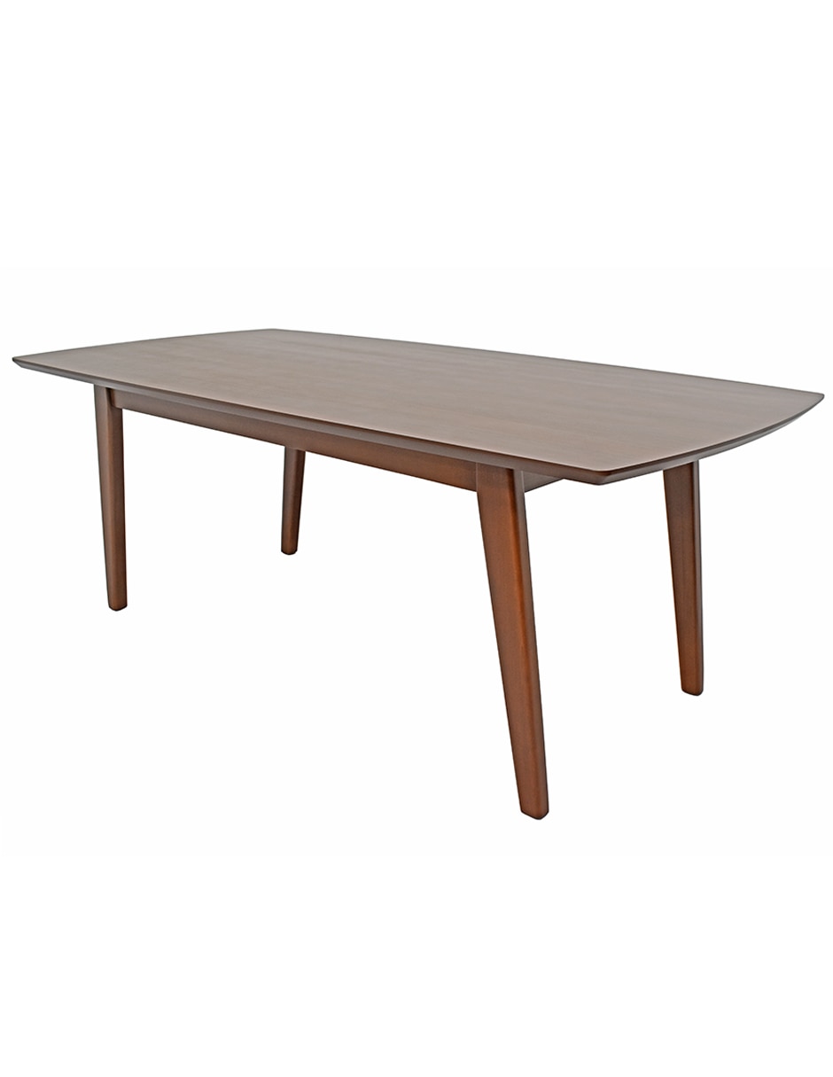 Mesabasi de mdf y madera
